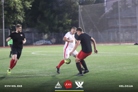 <a href="https://st.getinfootball.com/albums/1078232/6318f5d8b50a9_1920.jpg" target="_blank">Завантажити оригінал</a>