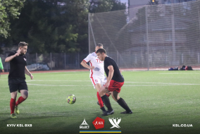 <a href="https://st.getinfootball.com/albums/1078232/6318f5dbb74e5_1920.jpg" target="_blank">Завантажити оригінал</a>