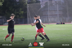 <a href="https://st.getinfootball.com/albums/1078232/6318f5dea0077_1920.jpg" target="_blank">Завантажити оригінал</a>