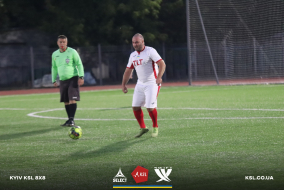 <a href="https://st.getinfootball.com/albums/1078232/6318f5eaa740b_1920.jpg" target="_blank">Завантажити оригінал</a>