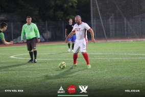 <a href="https://st.getinfootball.com/albums/1078232/6318f5ed9f294_1920.jpg" target="_blank">Завантажити оригінал</a>