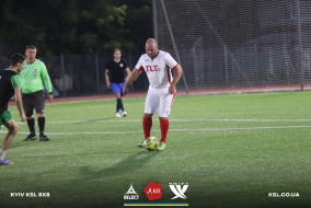 <a href="https://st.getinfootball.com/albums/1078232/6318f5f099add_1920.jpg" target="_blank">Завантажити оригінал</a>