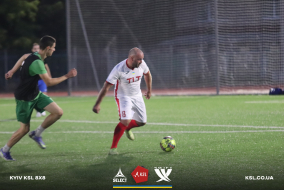 <a href="https://st.getinfootball.com/albums/1078232/6318f5f3bb04b_1920.jpg" target="_blank">Завантажити оригінал</a>