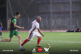 <a href="https://st.getinfootball.com/albums/1078232/6318f5f6abc02_1920.jpg" target="_blank">Завантажити оригінал</a>