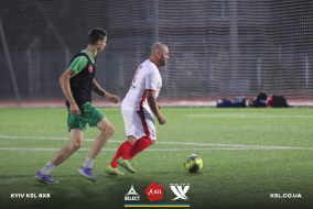 <a href="https://st.getinfootball.com/albums/1078232/6318f5f9a2b6b_1920.jpg" target="_blank">Завантажити оригінал</a>