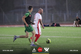 <a href="https://st.getinfootball.com/albums/1078232/6318f5fcb761e_1920.jpg" target="_blank">Завантажити оригінал</a>