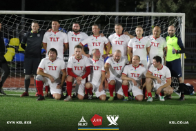 <a href="https://st.getinfootball.com/albums/1078232/6318f5ffbce09_1920.jpg" target="_blank">Завантажити оригінал</a>