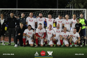 <a href="https://st.getinfootball.com/albums/1078232/6318f602af860_1920.jpg" target="_blank">Завантажити оригінал</a>