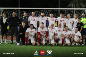 <a href="https://st.getinfootball.com/albums/1078232/6318f605ae488_1920.jpg" target="_blank">Завантажити оригінал</a>