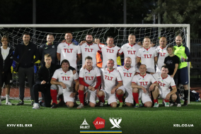 <a href="https://st.getinfootball.com/albums/1078232/6318f608a6a72_1920.jpg" target="_blank">Завантажити оригінал</a>