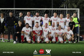 <a href="https://st.getinfootball.com/albums/1078232/6318f60babc33_1920.jpg" target="_blank">Завантажити оригінал</a>