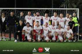 <a href="https://st.getinfootball.com/albums/1078232/6318f60eaf281_1920.jpg" target="_blank">Завантажити оригінал</a>