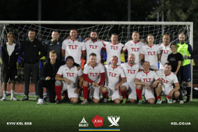 <a href="https://st.getinfootball.com/albums/1078232/6318f611c8ddd_1920.jpg" target="_blank">Завантажити оригінал</a>