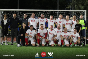 <a href="https://st.getinfootball.com/albums/1078232/6318f614ae452_1920.jpg" target="_blank">Завантажити оригінал</a>