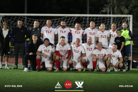 <a href="https://st.getinfootball.com/albums/1078232/6318f61ab0339_1920.jpg" target="_blank">Завантажити оригінал</a>