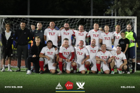 <a href="https://st.getinfootball.com/albums/1078232/6318f61daf192_1920.jpg" target="_blank">Завантажити оригінал</a>