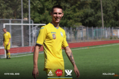 <a href="https://st.getinfootball.com/albums/1078237/6318ff2c73de2_1920.jpg" target="_blank">Завантажити оригінал</a>