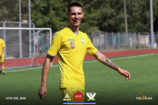 <a href="https://st.getinfootball.com/albums/1078237/6318ff2f9e7aa_1920.jpg" target="_blank">Завантажити оригінал</a>
