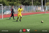 <a href="https://st.getinfootball.com/albums/1078237/6318ff32cbe16_1920.jpg" target="_blank">Завантажити оригінал</a>