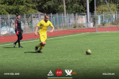 <a href="https://st.getinfootball.com/albums/1078237/6318ff36ac811_1920.jpg" target="_blank">Завантажити оригінал</a>