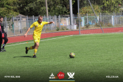 <a href="https://st.getinfootball.com/albums/1078237/6318ff39af2f7_1920.jpg" target="_blank">Завантажити оригінал</a>