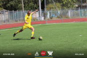 <a href="https://st.getinfootball.com/albums/1078237/6318ff3ca4ef9_1920.jpg" target="_blank">Завантажити оригінал</a>