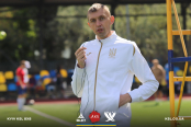 <a href="https://st.getinfootball.com/albums/1078237/6318ff3f97fc6_1920.jpg" target="_blank">Завантажити оригінал</a>