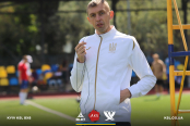 <a href="https://st.getinfootball.com/albums/1078237/6318ff42973b2_1920.jpg" target="_blank">Завантажити оригінал</a>