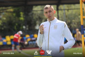 <a href="https://st.getinfootball.com/albums/1078237/6318ff45b86bc_1920.jpg" target="_blank">Завантажити оригінал</a>
