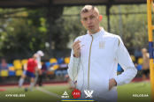 <a href="https://st.getinfootball.com/albums/1078237/6318ff4896e31_1920.jpg" target="_blank">Завантажити оригінал</a>