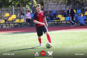 <a href="https://st.getinfootball.com/albums/1078237/6318ff4b9f347_1920.jpg" target="_blank">Завантажити оригінал</a>