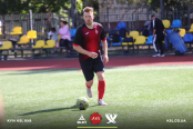 <a href="https://st.getinfootball.com/albums/1078237/6318ff4eaec03_1920.jpg" target="_blank">Завантажити оригінал</a>