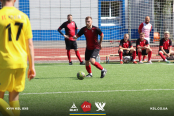 <a href="https://st.getinfootball.com/albums/1078237/6318ff51ae594_1920.jpg" target="_blank">Завантажити оригінал</a>