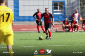 <a href="https://st.getinfootball.com/albums/1078237/6318ff54b21d4_1920.jpg" target="_blank">Завантажити оригінал</a>
