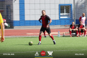 <a href="https://st.getinfootball.com/albums/1078237/6318ff57c29d2_1920.jpg" target="_blank">Завантажити оригінал</a>