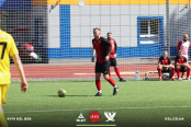 <a href="https://st.getinfootball.com/albums/1078237/6318ff599f9c8_1920.jpg" target="_blank">Завантажити оригінал</a>