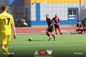 <a href="https://st.getinfootball.com/albums/1078237/6318ff5ca1557_1920.jpg" target="_blank">Завантажити оригінал</a>