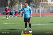 <a href="https://st.getinfootball.com/albums/1078237/6318ff5fab5b7_1920.jpg" target="_blank">Завантажити оригінал</a>