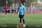 <a href="https://st.getinfootball.com/albums/1078237/6318ff629dcae_1920.jpg" target="_blank">Завантажити оригінал</a>