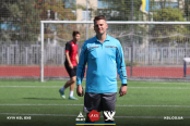 <a href="https://st.getinfootball.com/albums/1078237/6318ff659edcb_1920.jpg" target="_blank">Завантажити оригінал</a>