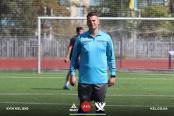 <a href="https://st.getinfootball.com/albums/1078237/6318ff689b0dd_1920.jpg" target="_blank">Завантажити оригінал</a>