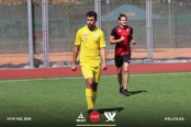 <a href="https://st.getinfootball.com/albums/1078237/6318ff6ba3ca9_1920.jpg" target="_blank">Завантажити оригінал</a>
