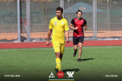 <a href="https://st.getinfootball.com/albums/1078237/6318ff6eaaf92_1920.jpg" target="_blank">Завантажити оригінал</a>