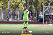 <a href="https://st.getinfootball.com/albums/1078237/6318ff71ab3f5_1920.jpg" target="_blank">Завантажити оригінал</a>