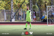 <a href="https://st.getinfootball.com/albums/1078237/6318ff744baf8_1920.jpg" target="_blank">Завантажити оригінал</a>