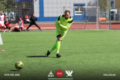 <a href="https://st.getinfootball.com/albums/1078237/6318ff76a6708_1920.jpg" target="_blank">Завантажити оригінал</a>