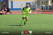 <a href="https://st.getinfootball.com/albums/1078237/6318ff79a8734_1920.jpg" target="_blank">Завантажити оригінал</a>