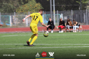 <a href="https://st.getinfootball.com/albums/1078237/6318ff7c9aded_1920.jpg" target="_blank">Завантажити оригінал</a>