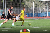 <a href="https://st.getinfootball.com/albums/1078237/6318ff7f9c5d6_1920.jpg" target="_blank">Завантажити оригінал</a>