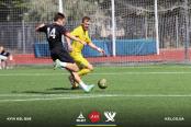 <a href="https://st.getinfootball.com/albums/1078237/6318ff82ea33f_1920.jpg" target="_blank">Завантажити оригінал</a>